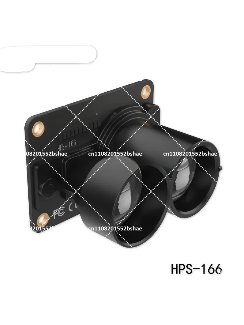 Modul Sensor Pengukur Jarak La - Infrared Obstacle Sensor ulasan dan harga
