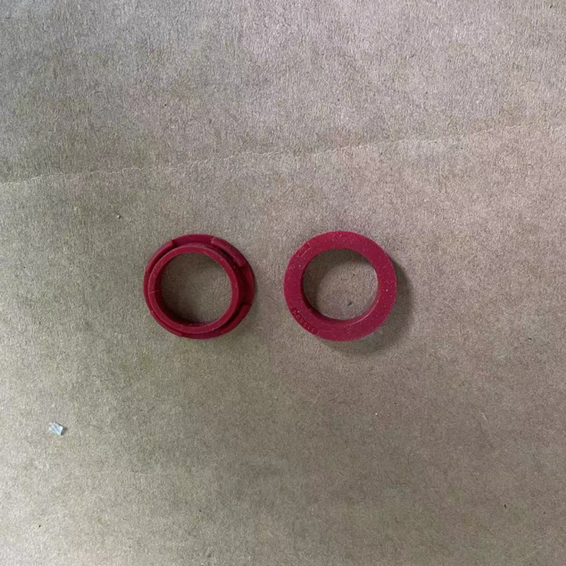 10 PCS Cincin Karet PDC Untuk  - Infrared Obstacle Sensor ulasan dan harga