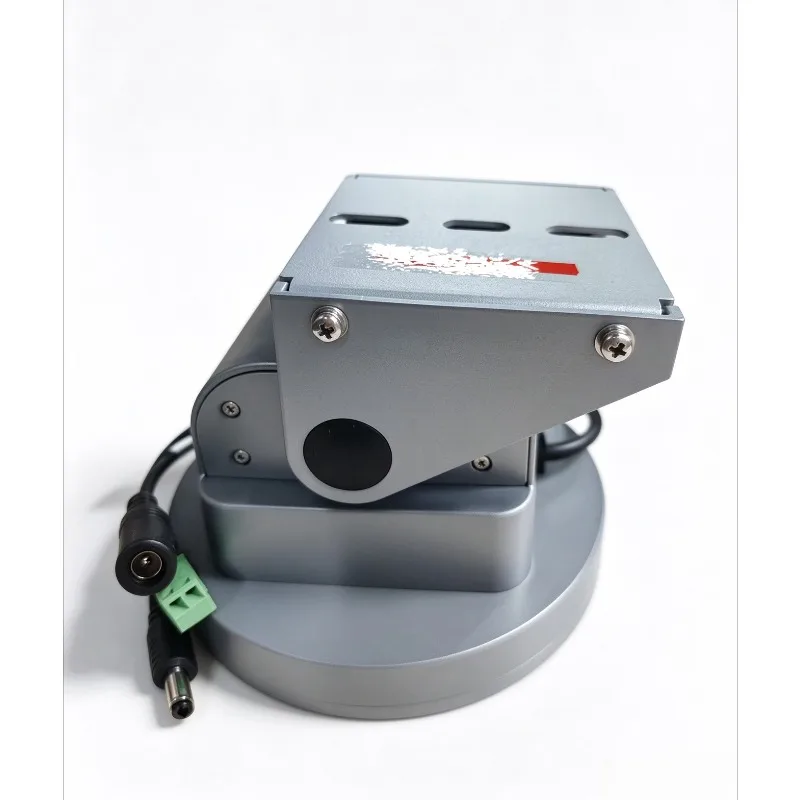 Dudukan Kamera PTZ RS485 denga - Pan Tilt Bracket ulasan dan harga