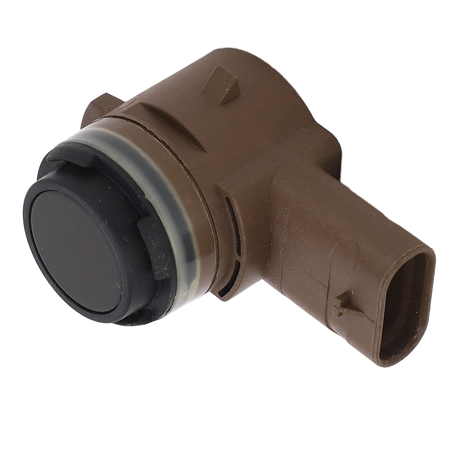 Sensor Bantuan Parkir/Pembalik - Infrared Obstacle Sensor ulasan dan harga