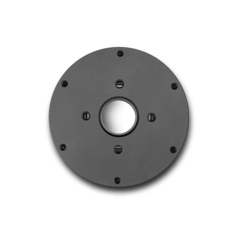 Motor Servo Mikro MHF7015 deng - Servo Pan Tilt ulasan dan harga