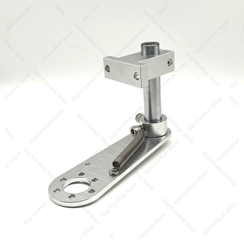 Untuk Braket Pemasangan Khusus - Servo Bracket ulasan dan harga