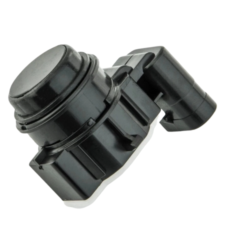 3Q0919275A Sensor Parkir PDC R - Infrared Obstacle Sensor ulasan dan harga