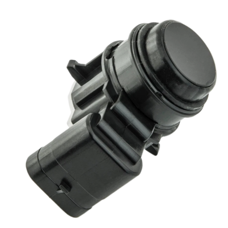 3Q0919275A Sensor Parkir PDC R - Infrared Obstacle Sensor ulasan dan harga
