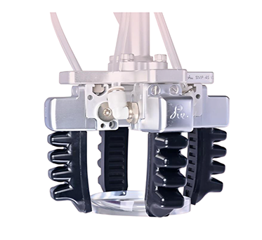 Sistem Pengontrol Lengan Robot - Robotics Kit ulasan dan harga
