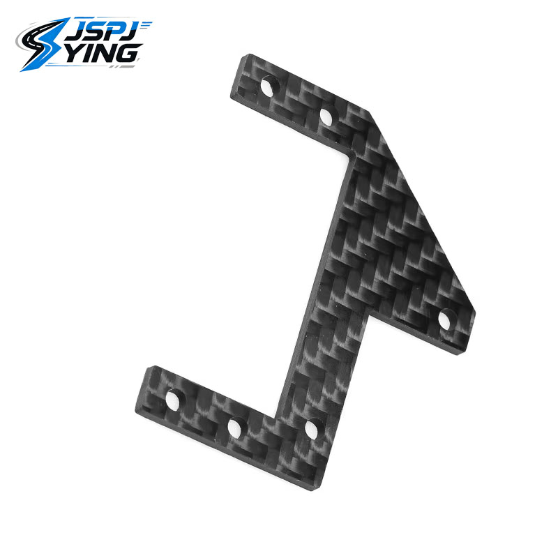 Kit Peningkatan Dudukan Servo  - Servo Bracket ulasan dan harga