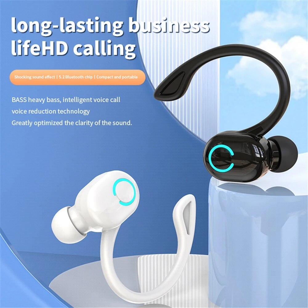 Headset Bluetooth S10, Headpho - Robot Bluetooth Car ulasan dan harga