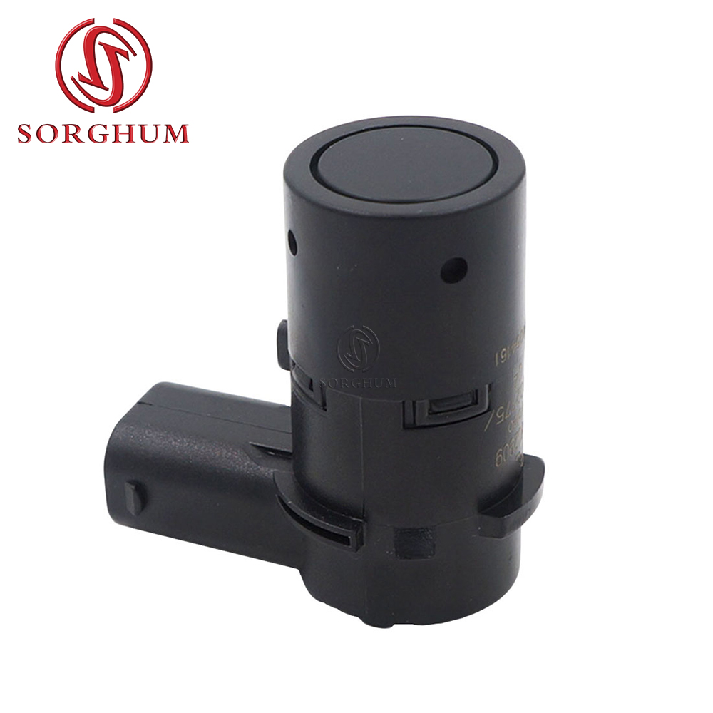 Sorgum 46802909 untuk Alfa Rom - Infrared Obstacle Sensor ulasan dan harga