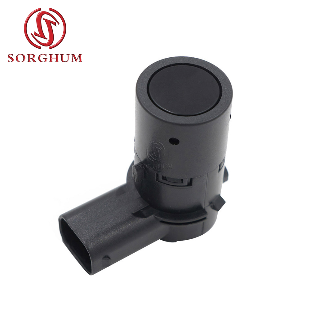 Sorgum 46802909 untuk Alfa Rom - Infrared Obstacle Sensor ulasan dan harga