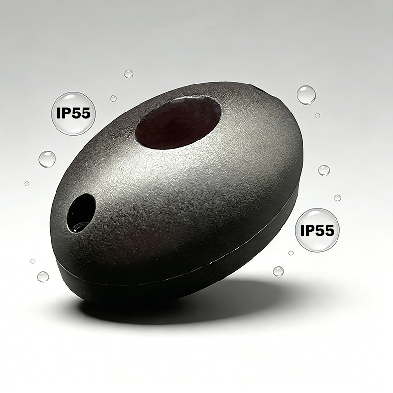 Sensor Sinar Inframerah Tungga - Infrared Obstacle Sensor ulasan dan harga