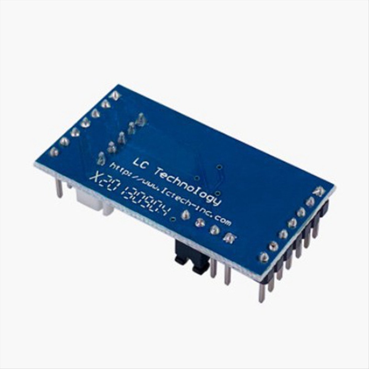 【Komponen Motor】 Motor Stepper - 28Byj-48 ulasan dan harga