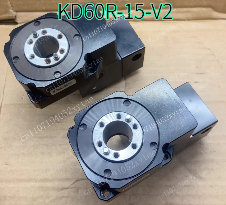 1 Buah KD60R-15-V2 Platform Pu - Servo Pan Tilt ulasan dan harga