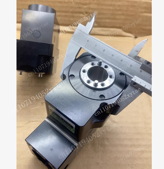 1 Buah KD60R-15-V2 Platform Pu - Servo Pan Tilt ulasan dan harga