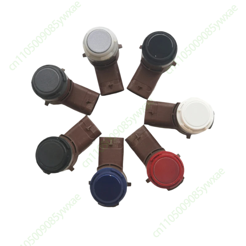 Untuk Tesla 3/S/X/Y 1127502 Se - Infrared Obstacle Sensor ulasan dan harga