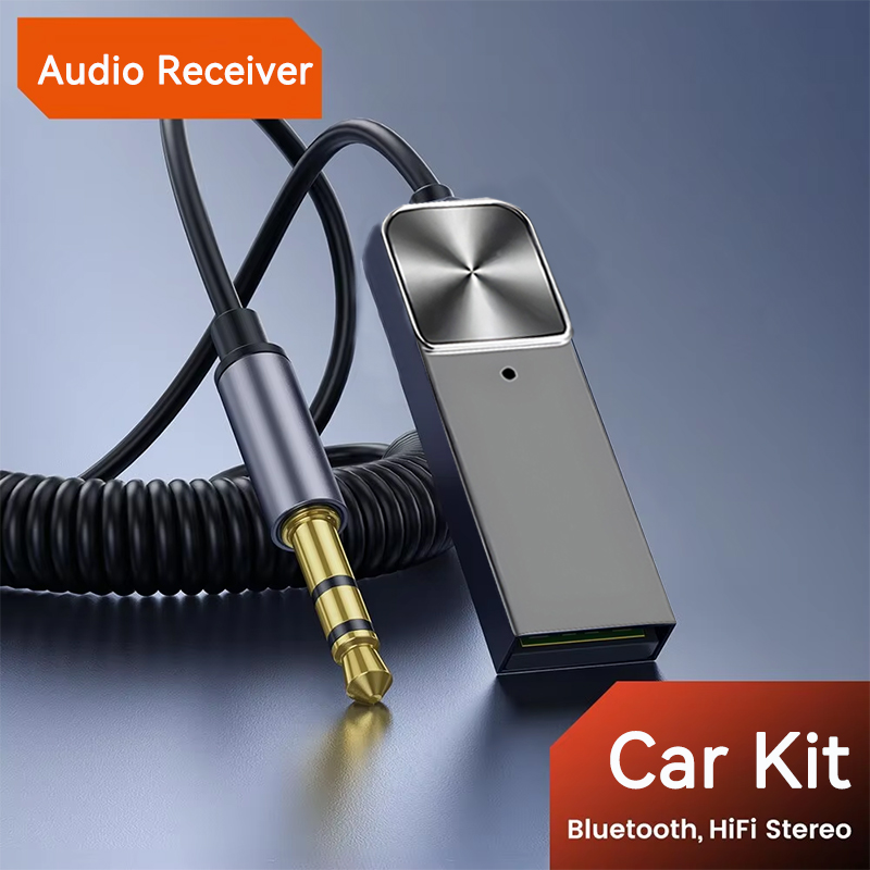 Kit Mobil Bluetooth 5.5 Baru y - Robot Bluetooth Car ulasan dan harga