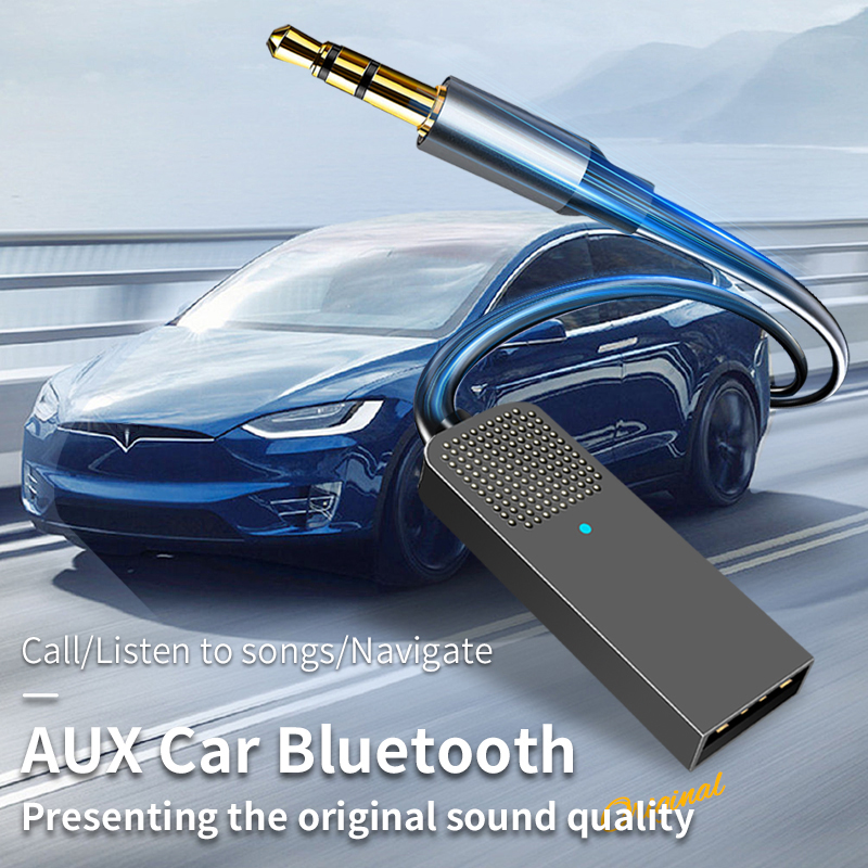 Kit Mobil Bluetooth 5.5 Baru y - Robot Bluetooth Car ulasan dan harga