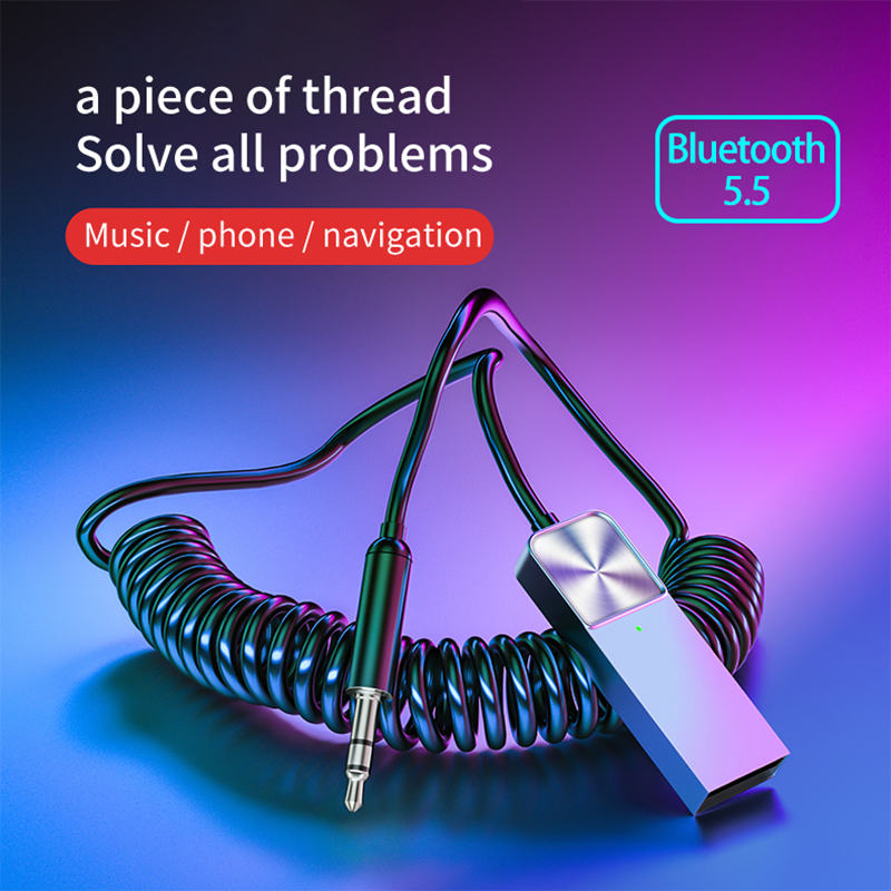 Kit Mobil Bluetooth 5.5 Baru y - Robot Bluetooth Car ulasan dan harga