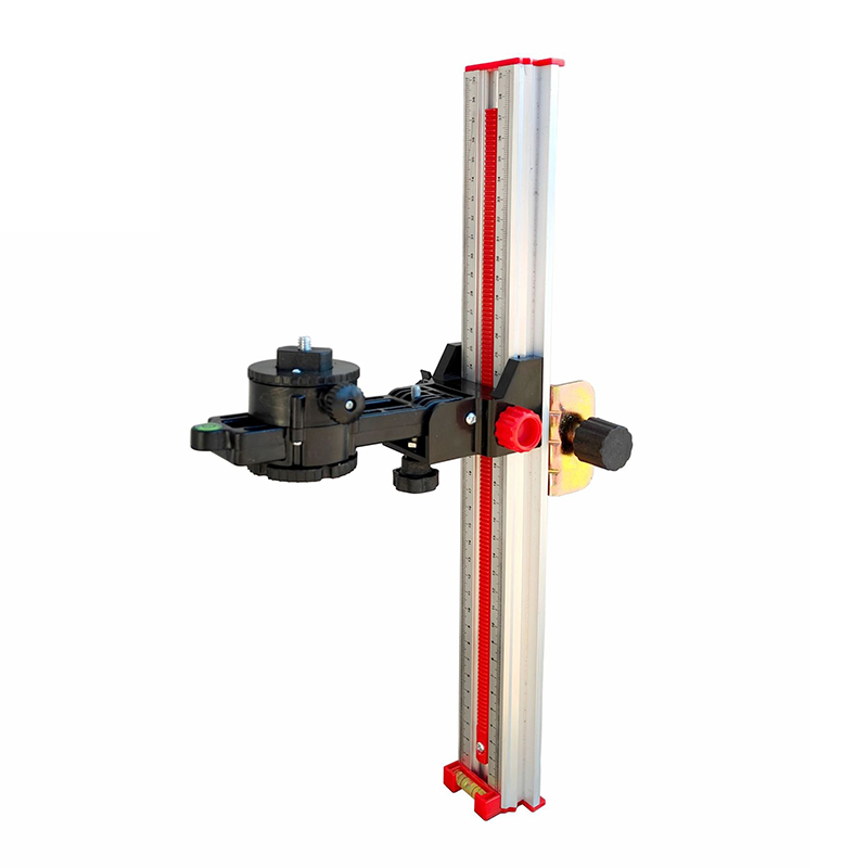 Braket Tambahan Dekorasi Dindi - Pan Tilt Bracket ulasan dan harga