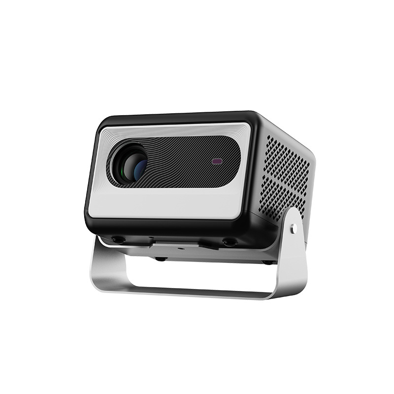 Braket Desktop proyektor multi - Pan Tilt Bracket ulasan dan harga