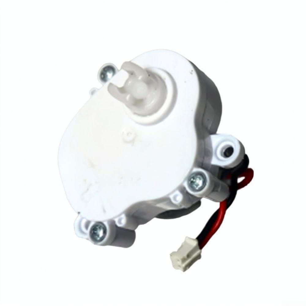 Penggantian Motor Robot Penyed - Robotics Kit ulasan dan harga