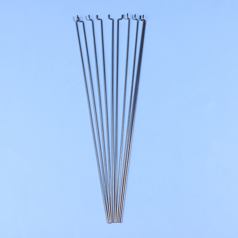 10 Buah Batang Tarik Servo Kaw - Servo Pan Tilt ulasan dan harga