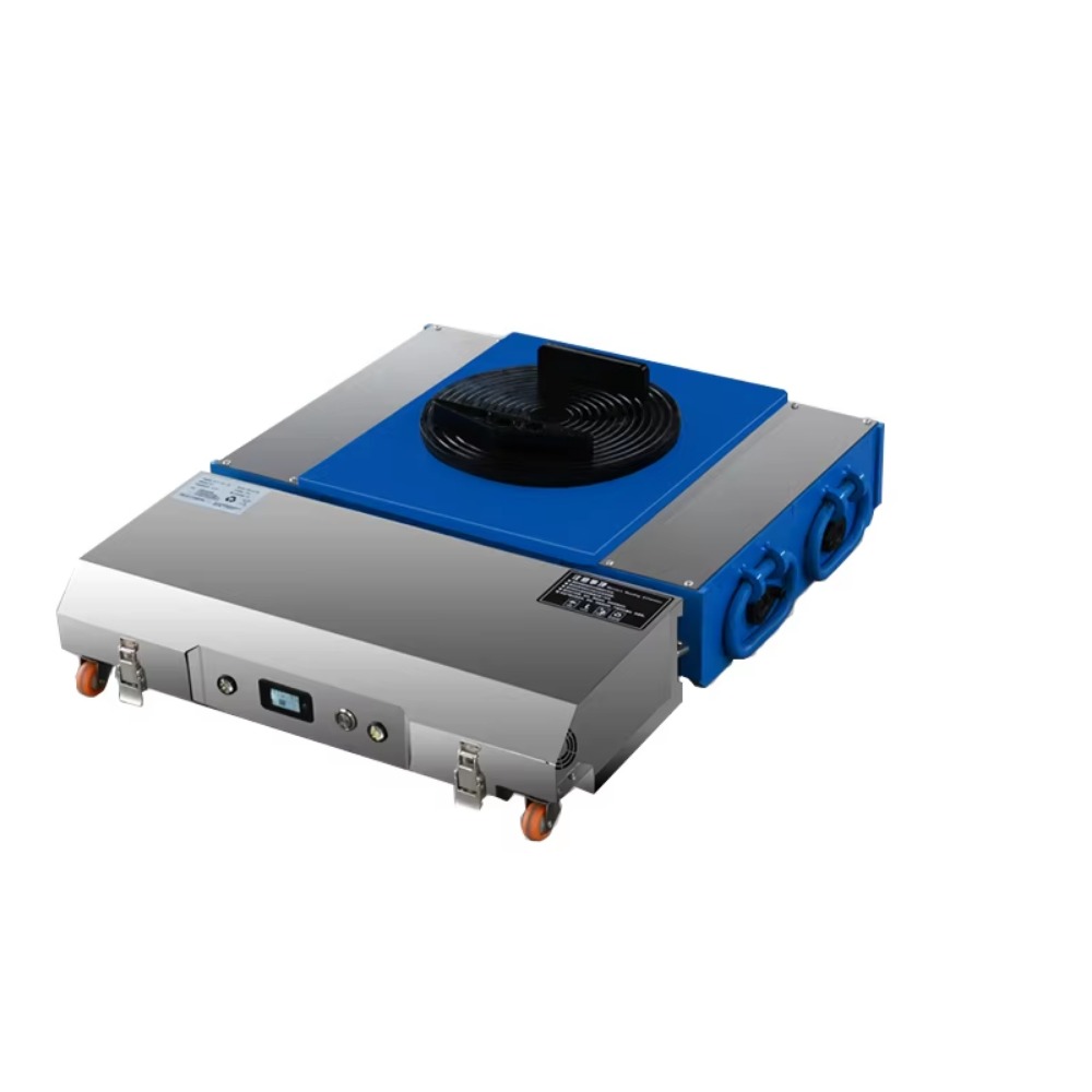 Robot AGV untuk Penanganan Mat - Robot Chassis ulasan dan harga